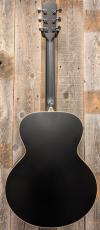 Morris J-18K BLK 【クロサワ楽器オリジナルモデル第2弾】_3