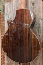 Morris SJ-101 【モリダイラ楽器 特選モデル】_3