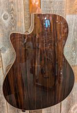 Morris SC-71 【モリダイラ楽器 特選モデル】_3