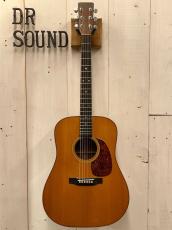 Martin 1977年製 HD-28   ♯398766 【無金利分割OK】_2
