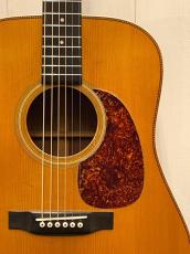 Martin 1977年製 HD-28   ♯398766 【無金利分割OK】_3