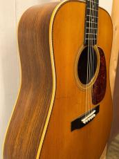 Martin 1977年製 HD-28   ♯398766 【無金利分割OK】_4