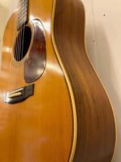 Martin 1977年製 HD-28   ♯398766 【無金利分割OK】_5