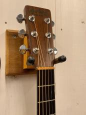Martin 1977年製 HD-28   ♯398766 【無金利分割OK】_6