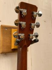 Martin 1977年製 HD-28   ♯398766 【無金利分割OK】_7