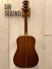 Martin 1977年製 HD-28   ♯398766 【無金利分割OK】_8