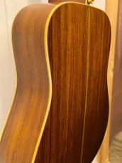 Martin 1977年製 HD-28   ♯398766 【無金利分割OK】_9