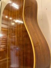Martin 1977年製 HD-28   ♯398766 【無金利分割OK】_10