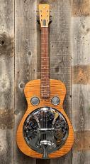 Epiphone Hound Dog【As-Is】_2