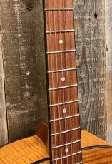 Epiphone Hound Dog【As-Is】_3