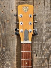 Epiphone Hound Dog【As-Is】_4