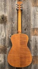 Epiphone Hound Dog【As-Is】_5