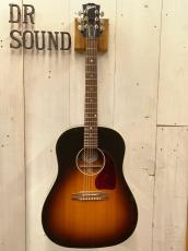 Gibson 2021年製  J-45 Standard ♯22871016 【無金利分割OK】_2