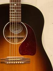 Gibson 2021年製  J-45 Standard ♯22871016 【無金利分割OK】_3