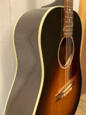 Gibson 2021年製  J-45 Standard ♯22871016 【無金利分割OK】_4