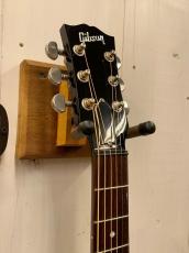 Gibson 2021年製  J-45 Standard ♯22871016 【無金利分割OK】_7