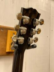 Gibson 2021年製  J-45 Standard ♯22871016 【無金利分割OK】_8