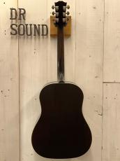 Gibson 2021年製  J-45 Standard ♯22871016 【無金利分割OK】_9