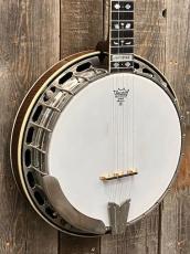 Gibson Earl Scruggs Standard 1990