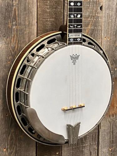 Gibson Earl Scruggs Standard 1990