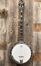 Gibson Earl Scruggs Standard 1990_2