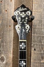 Gibson Earl Scruggs Standard 1990_5