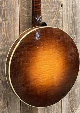 Gibson Earl Scruggs Standard 1990_7