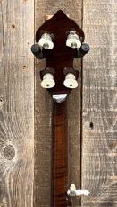 Gibson Earl Scruggs Standard 1990_8