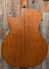 Martin GPC-16E-02 Mahogany #3003979 【無金利分割OK】_3