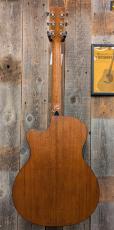 Martin GPC-16E-02 Mahogany #3003979 【無金利分割OK】_4
