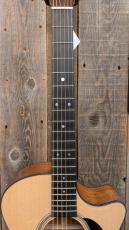 Martin GPC-16E-02 Mahogany #3003979 【無金利分割OK】_6