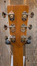 Martin GPC-16E-02 Mahogany #3003979 【無金利分割OK】_7
