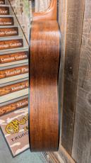 Martin GPC-16E-02 Mahogany #3003979 【無金利分割OK】_9