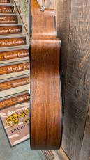 Martin GPC-16E-02 Mahogany #3003979 【無金利分割OK】_10