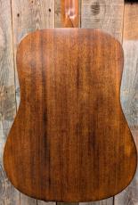 Martin D-15M #3022512 【無金利分割OK】_3