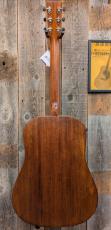 Martin D-15M #3022512 【無金利分割OK】_4