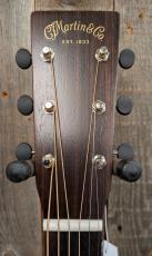 Martin D-15M #3022512 【無金利分割OK】_5