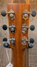 Martin D-15M #3022512 【無金利分割OK】_7