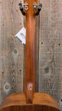 Martin D-15M #3022512 【無金利分割OK】_8