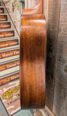 Martin D-15M #3022512 【無金利分割OK】_9