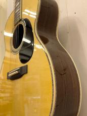 Martin 2025年製  CTM 000-45 【70's Style】 #2969059 【無金利分割OK】【送料込み】_5