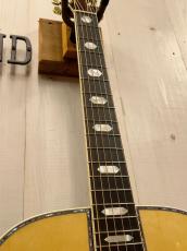 Martin 2025年製  CTM 000-45 【70's Style】 #2969059 【無金利分割OK】【送料込み】_6
