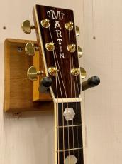 Martin 2025年製  CTM 000-45 【70's Style】 #2969059 【無金利分割OK】【送料込み】_7