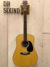 Martin 2025年製 D-35  ♯2995361  【無金利分割OK】【送料込み】_2