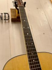 Martin 2025年製 D-35  ♯2995361  【無金利分割OK】【送料込み】_6