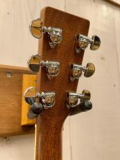 Martin 2025年製 D-35  ♯2995361  【無金利分割OK】【送料込み】_8