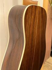 Martin 2025年製 D-35  ♯2995361  【無金利分割OK】【送料込み】_10
