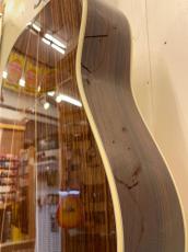Martin 2025年製 D-35  ♯2995361  【無金利分割OK】【送料込み】_11