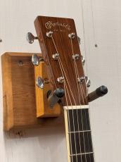 Martin 2025年製 CTM 000-42 ~Adirondack Spruce VTS/Guatemalan Rosewood~ #2945117【無金利分割OK】【送料込み】_3