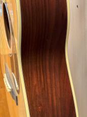 Martin 2025年製 CTM 000-42 ~Adirondack Spruce VTS/Guatemalan Rosewood~ #2945117【無金利分割OK】【送料込み】_6